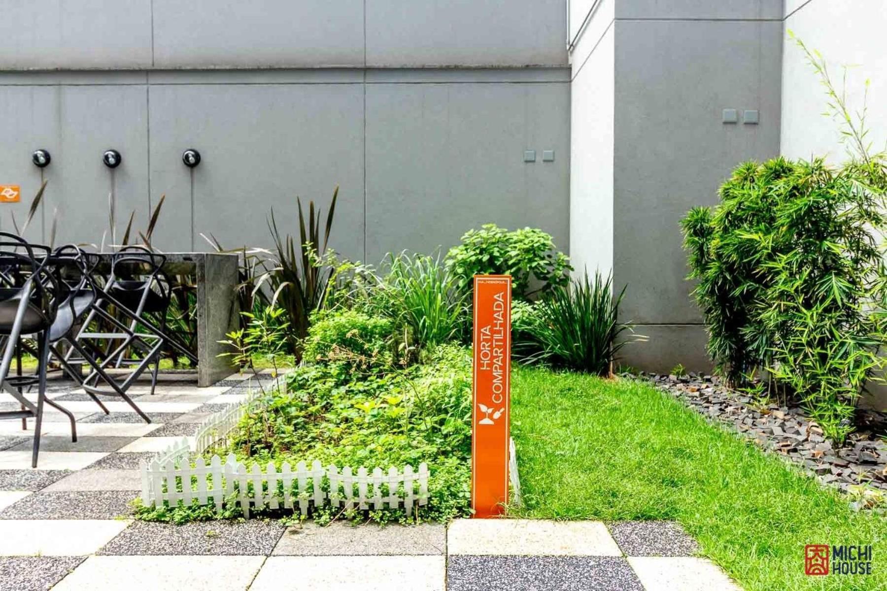 Maravilhoso Santa Casa/metro Com Ac/wf Apartamento